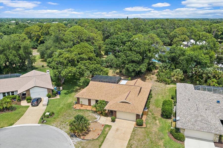 Property photo for 4954 CANDLEBUSH CIRCLE, Sarasota, FL
