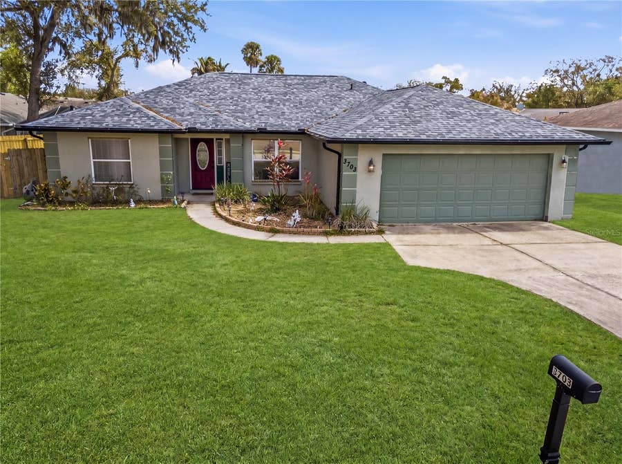 Property photo for 3703 31ST STREET E, Bradenton, FL