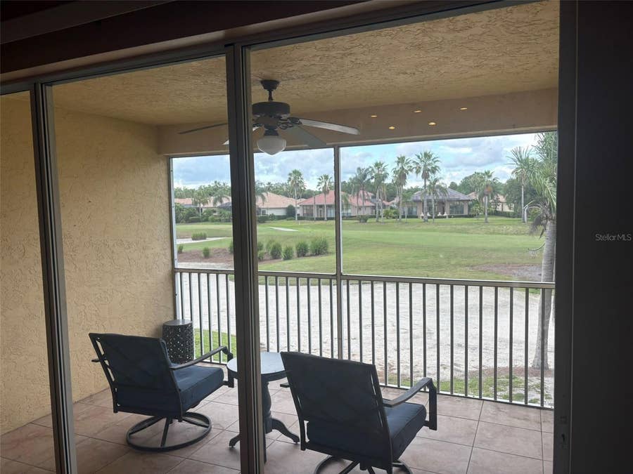 Property photo for 7171 BOCA GROVE PLACE, #204, Lakewood Ranch, FL