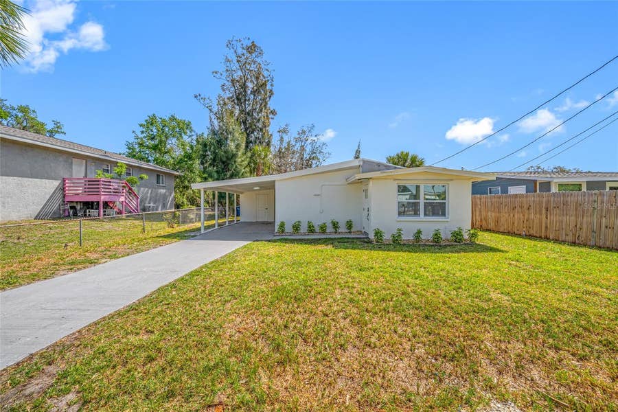 Property photo for 6908 11TH AVENUE E, Palmetto, FL
