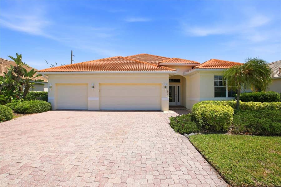 Property photo for 7131 67TH TER E, Bradenton, FL