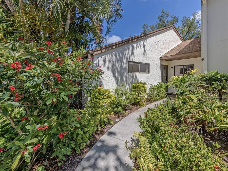 Property photo for 868 BIRD BAY WAY, #197, Venice, FL