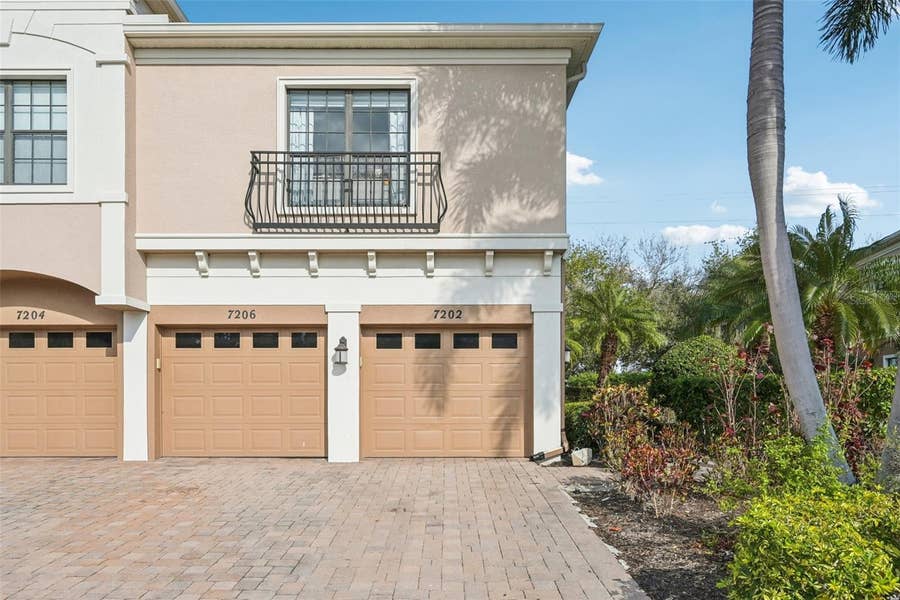 Property photo for 7202 HAMILTON ROAD, #7202, Bradenton, FL
