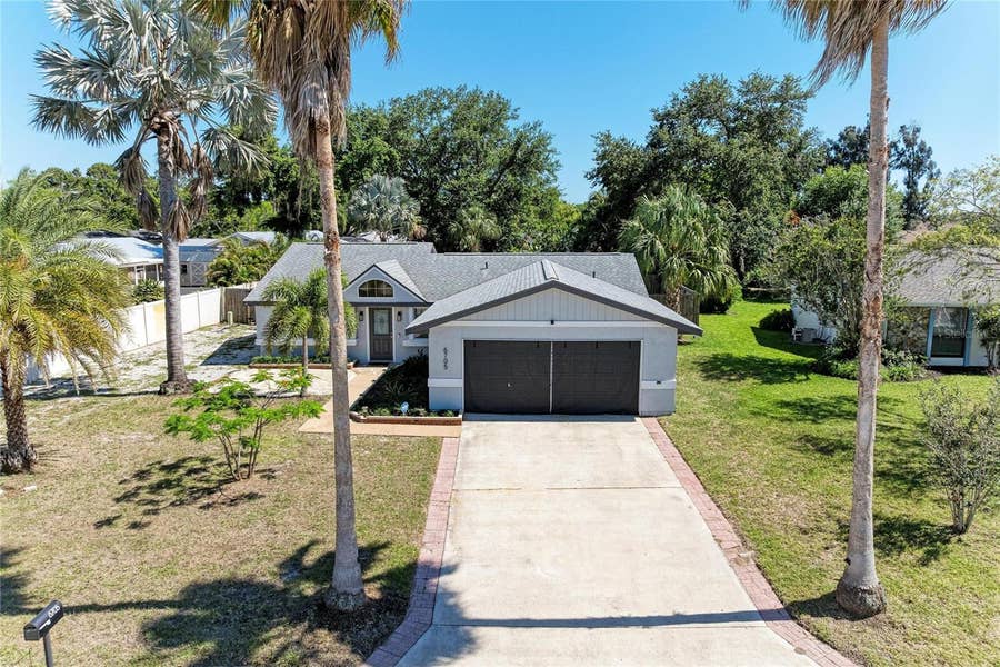 Property photo for 6705 35TH AVENUE W, Bradenton, FL