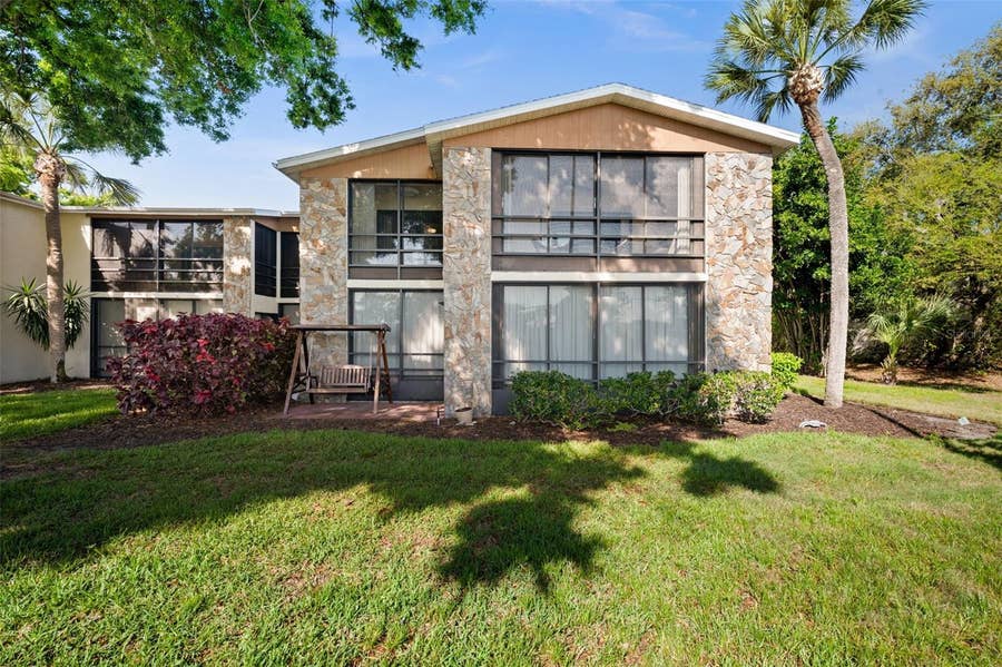 Property photo for 5400 34TH STREET W, #I3, Bradenton, FL