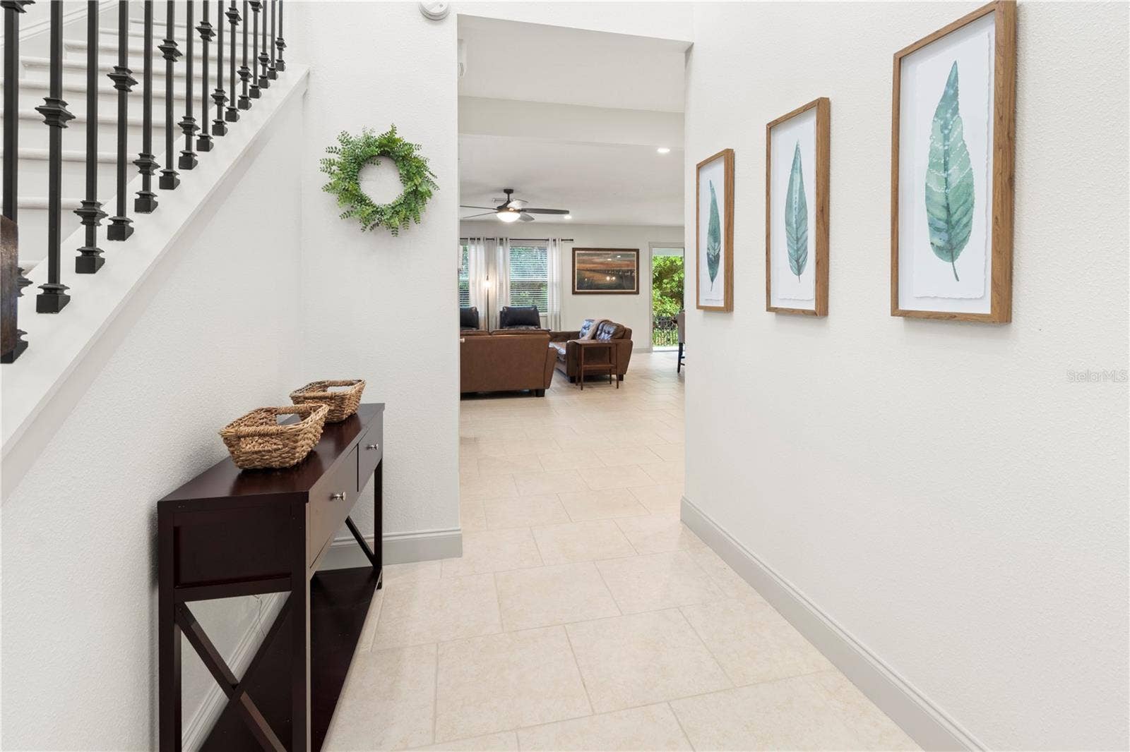 6311 HORSE MILL PLACE, Palmetto, FL 34221 6311 HORSE MILL PLACE, Palmetto, FL 34221