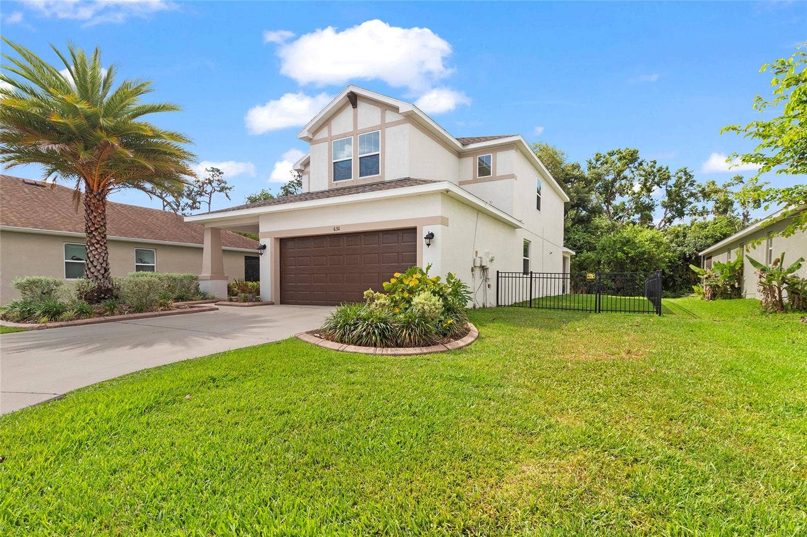 6311 HORSE MILL PLACE, Palmetto, FL 34221 6311 HORSE MILL PLACE, Palmetto, FL 34221