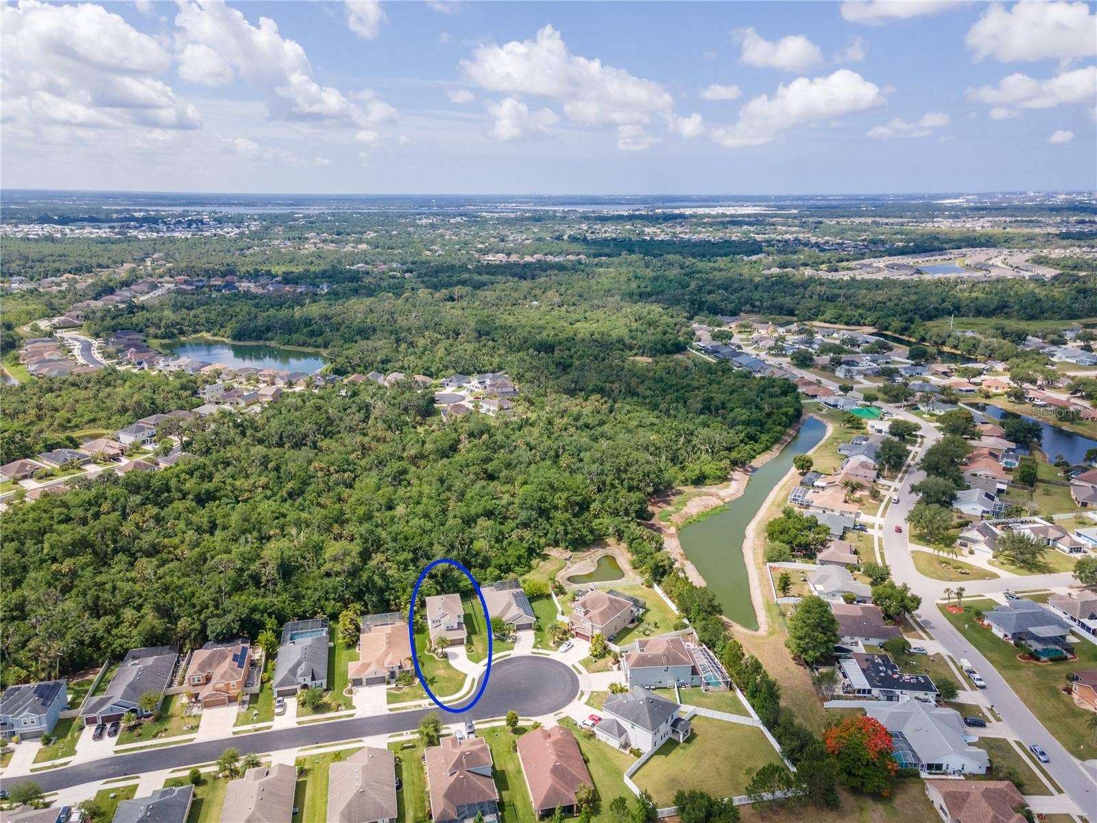 6311 HORSE MILL PLACE, Palmetto, FL 34221 6311 HORSE MILL PLACE, Palmetto, FL 34221