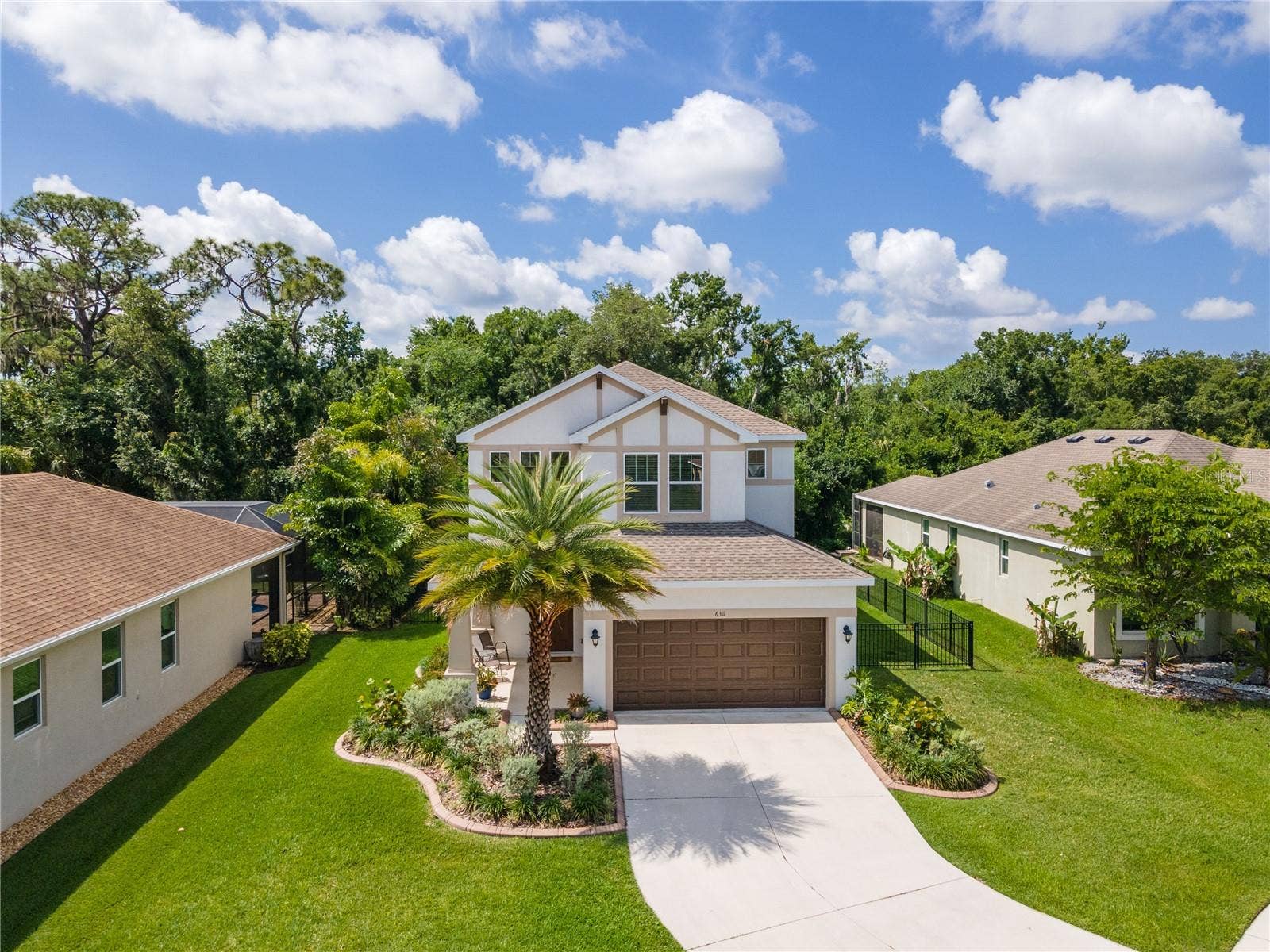 6311 HORSE MILL PLACE, Palmetto, FL 34221 6311 HORSE MILL PLACE, Palmetto, FL 34221