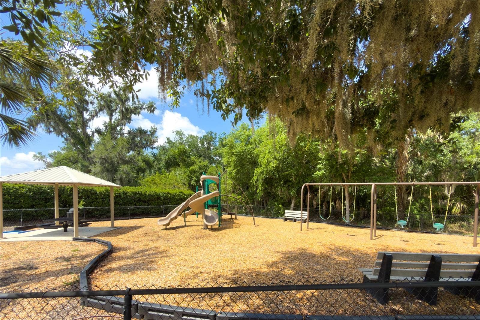 6311 HORSE MILL PLACE, Palmetto, FL 34221 6311 HORSE MILL PLACE, Palmetto, FL 34221