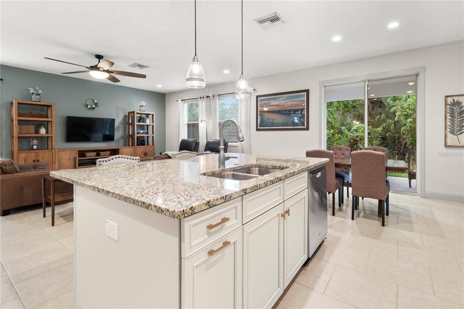 6311 HORSE MILL PLACE, Palmetto, FL 34221 6311 HORSE MILL PLACE, Palmetto, FL 34221