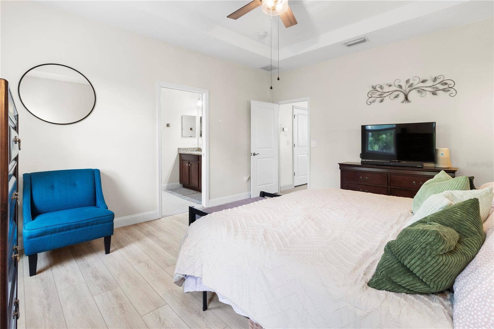 6311 HORSE MILL PLACE, Palmetto, FL 34221 6311 HORSE MILL PLACE, Palmetto, FL 34221