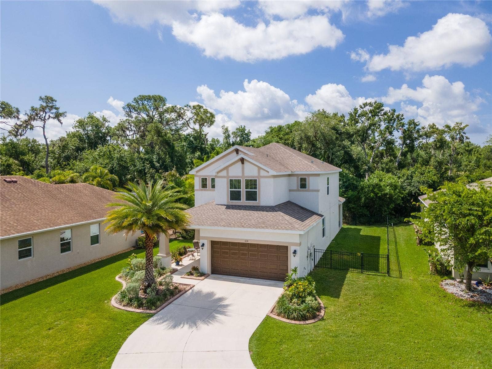 6311 HORSE MILL PLACE, Palmetto, FL 34221 6311 HORSE MILL PLACE, Palmetto, FL 34221