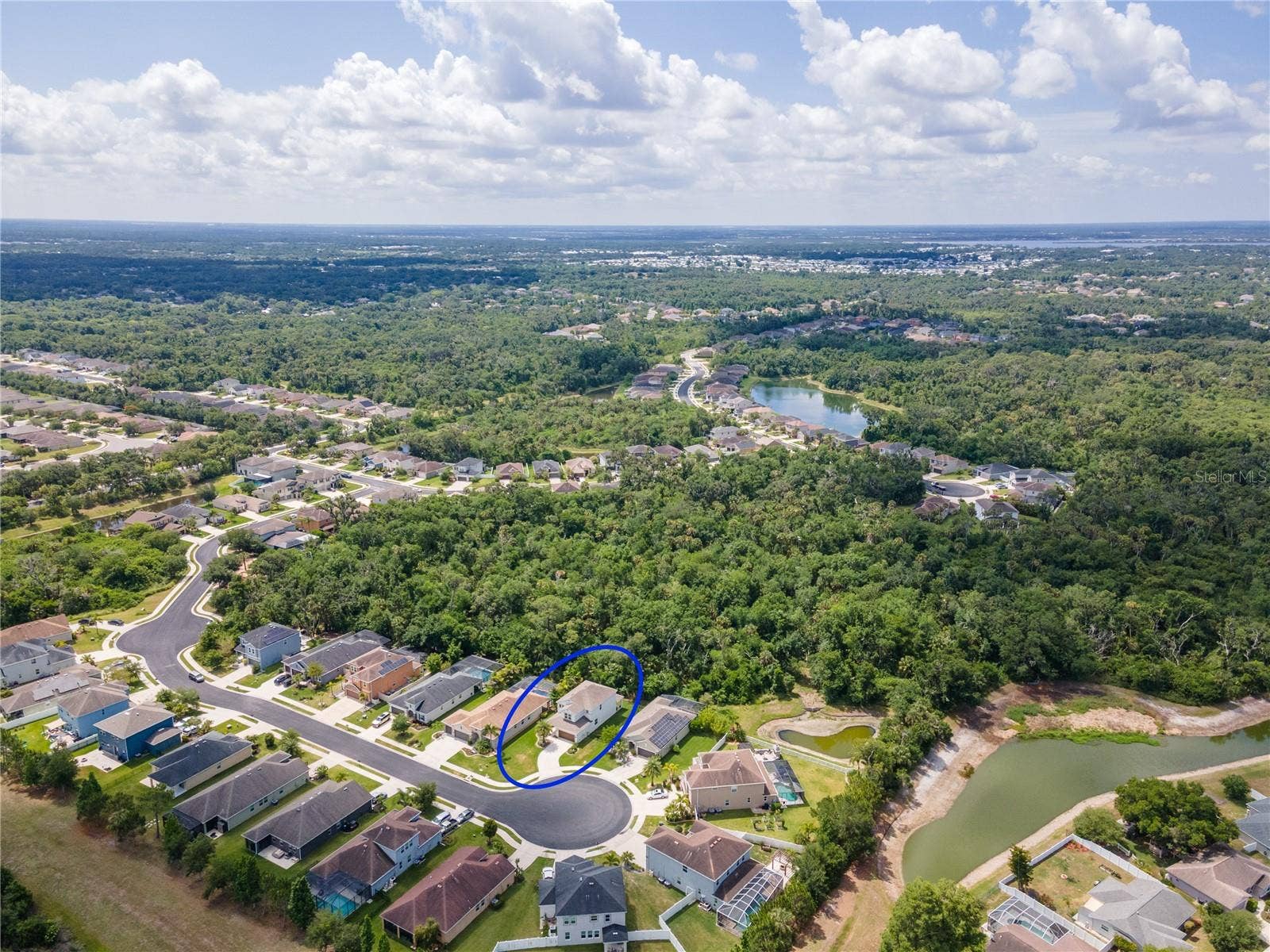 6311 HORSE MILL PLACE, Palmetto, FL 34221 6311 HORSE MILL PLACE, Palmetto, FL 34221
