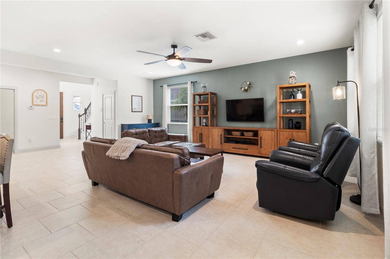 6311 HORSE MILL PLACE, Palmetto, FL 34221 6311 HORSE MILL PLACE, Palmetto, FL 34221