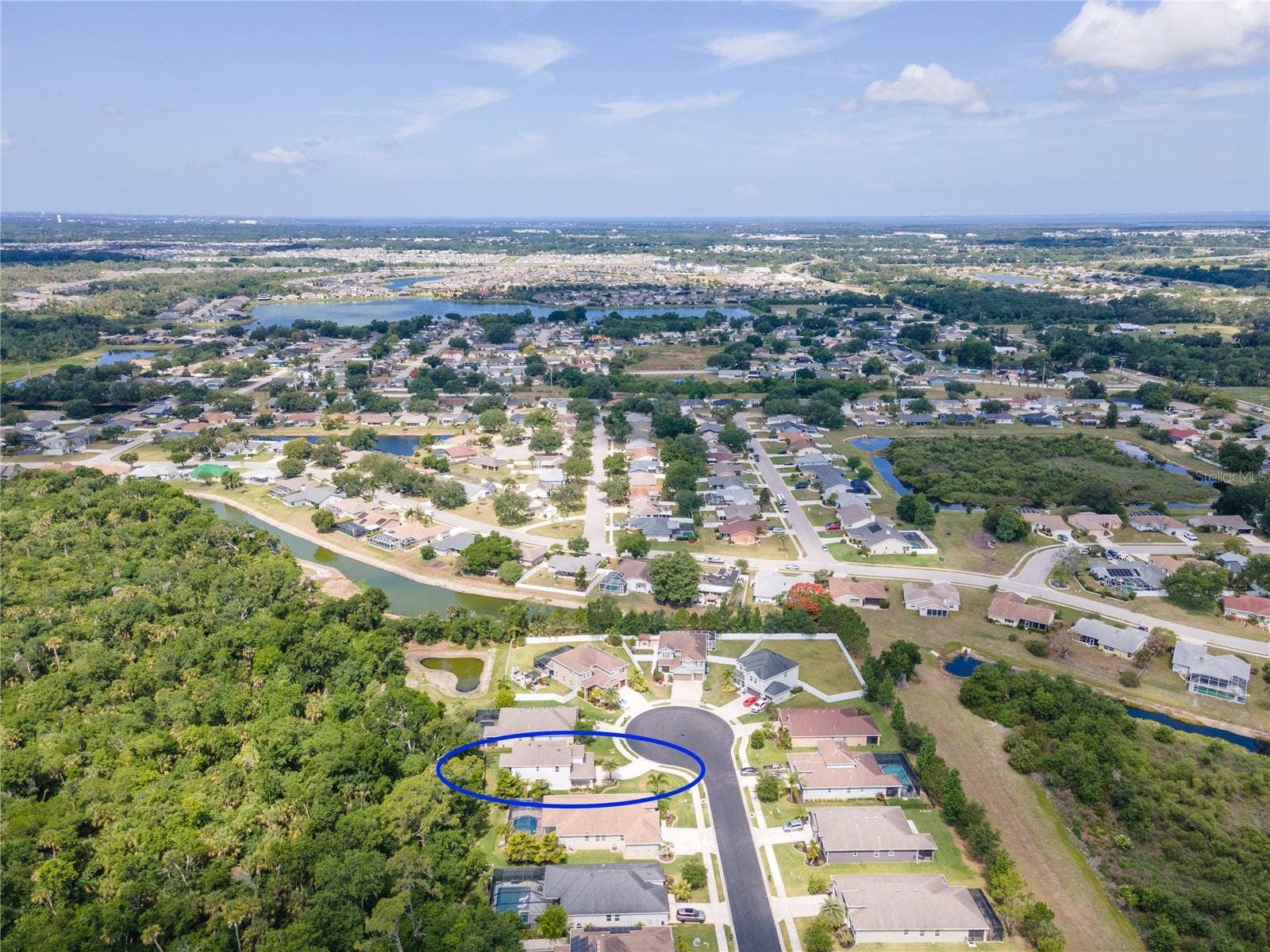 6311 HORSE MILL PLACE, Palmetto, FL 34221 6311 HORSE MILL PLACE, Palmetto, FL 34221