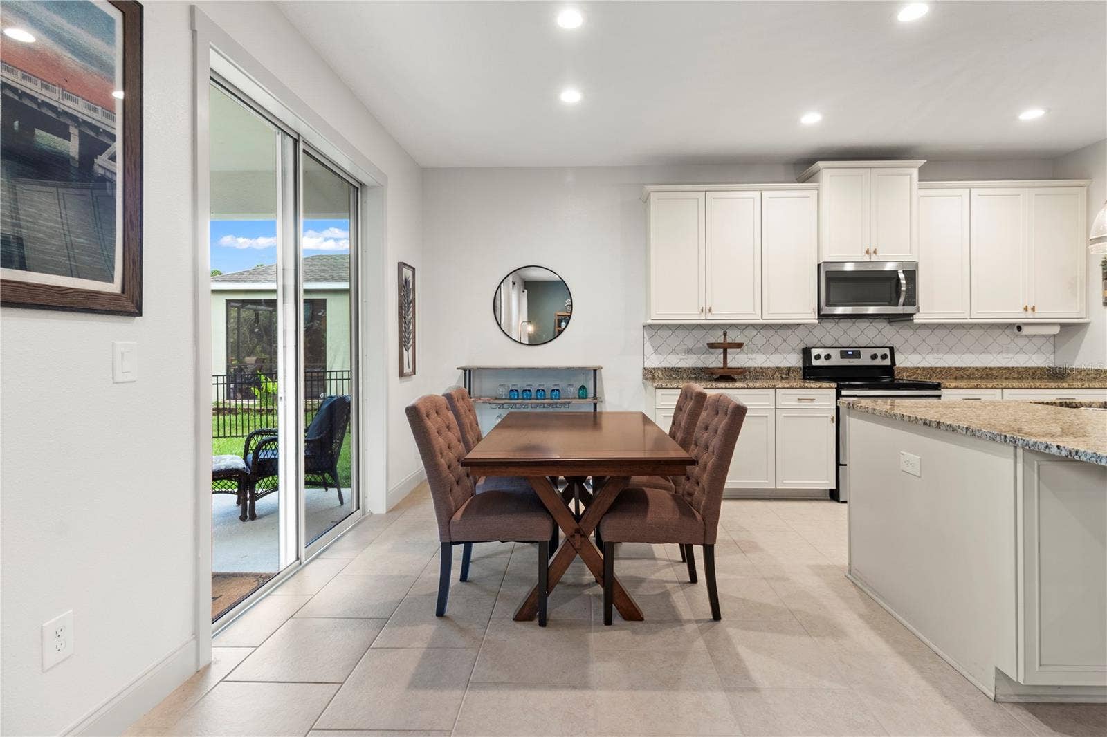 6311 HORSE MILL PLACE, Palmetto, FL 34221 6311 HORSE MILL PLACE, Palmetto, FL 34221