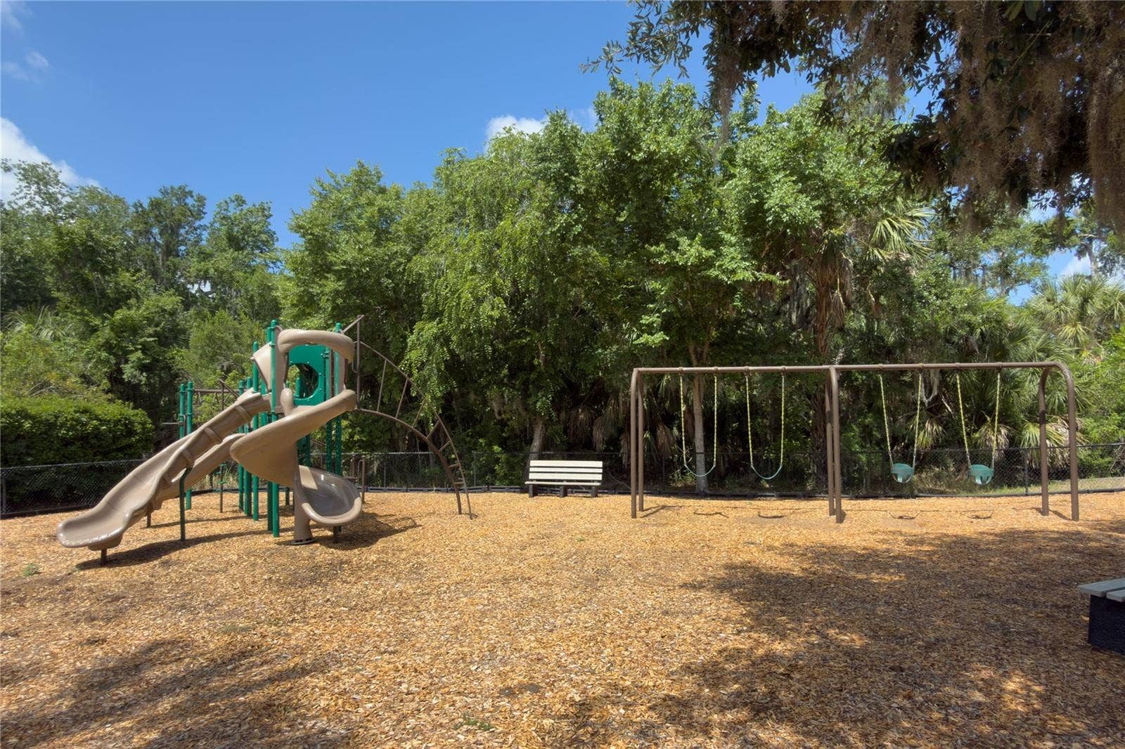 6311 HORSE MILL PLACE, Palmetto, FL 34221 6311 HORSE MILL PLACE, Palmetto, FL 34221