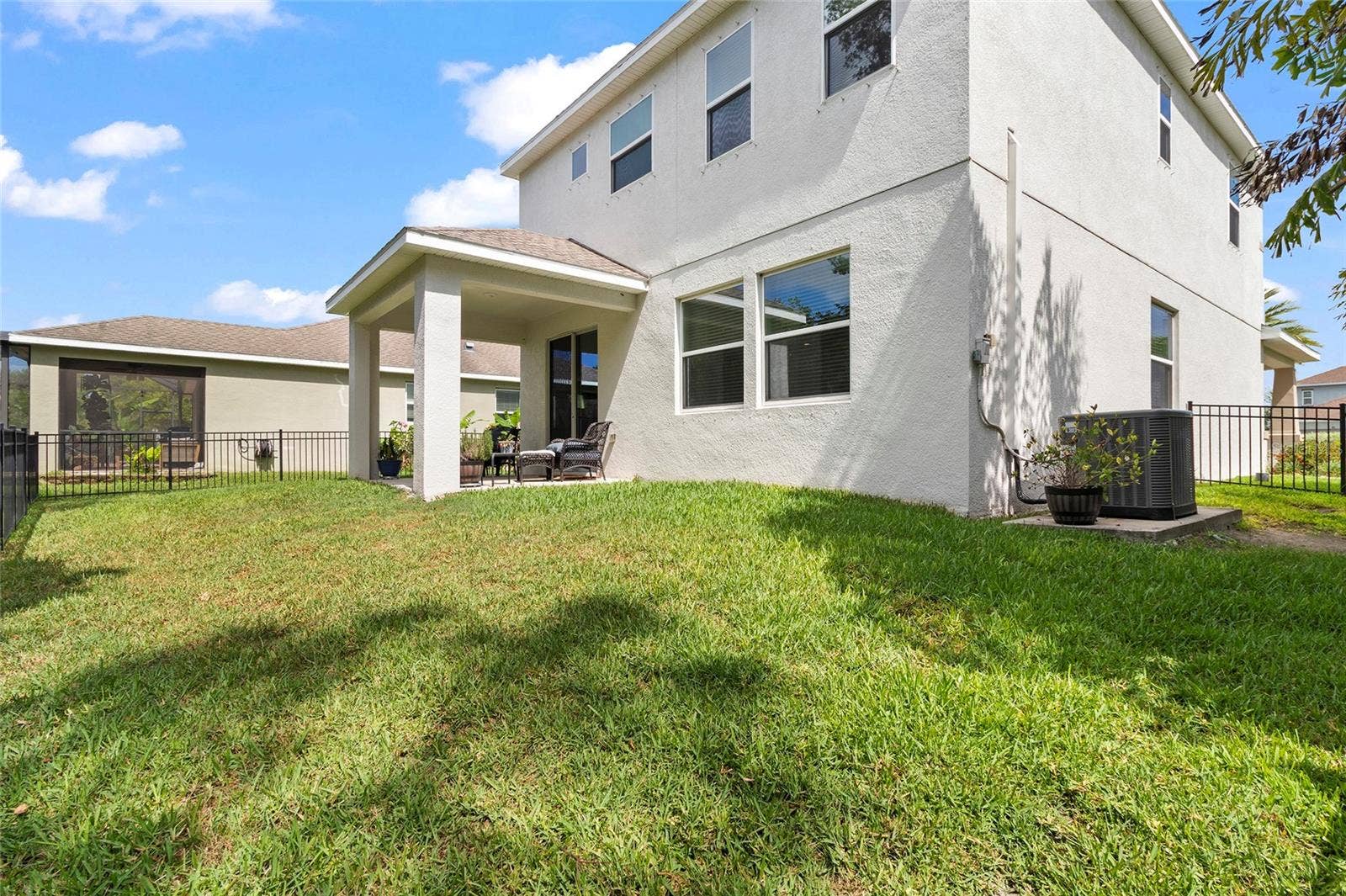 6311 HORSE MILL PLACE, Palmetto, FL 34221 6311 HORSE MILL PLACE, Palmetto, FL 34221