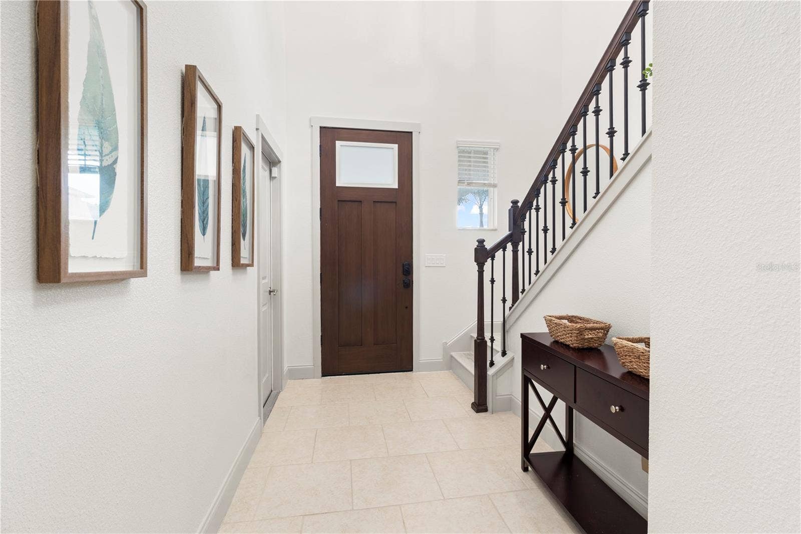 6311 HORSE MILL PLACE, Palmetto, FL 34221 6311 HORSE MILL PLACE, Palmetto, FL 34221