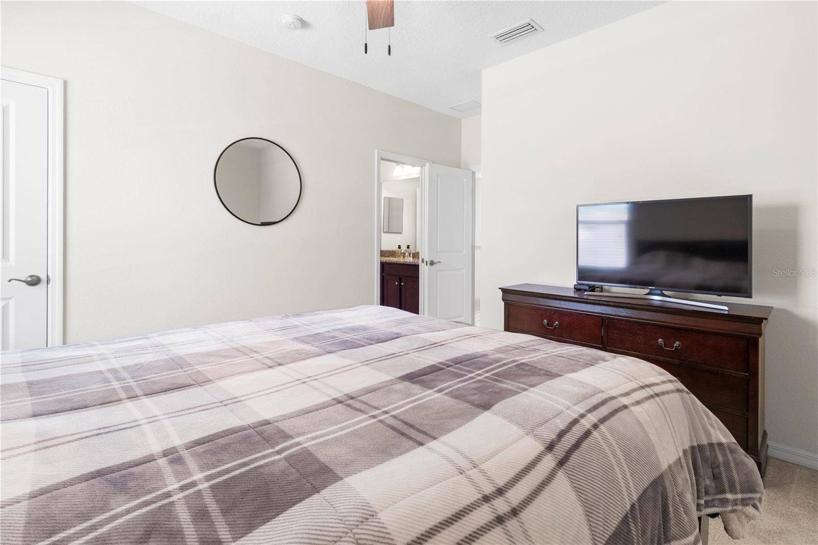 6311 HORSE MILL PLACE, Palmetto, FL 34221 6311 HORSE MILL PLACE, Palmetto, FL 34221