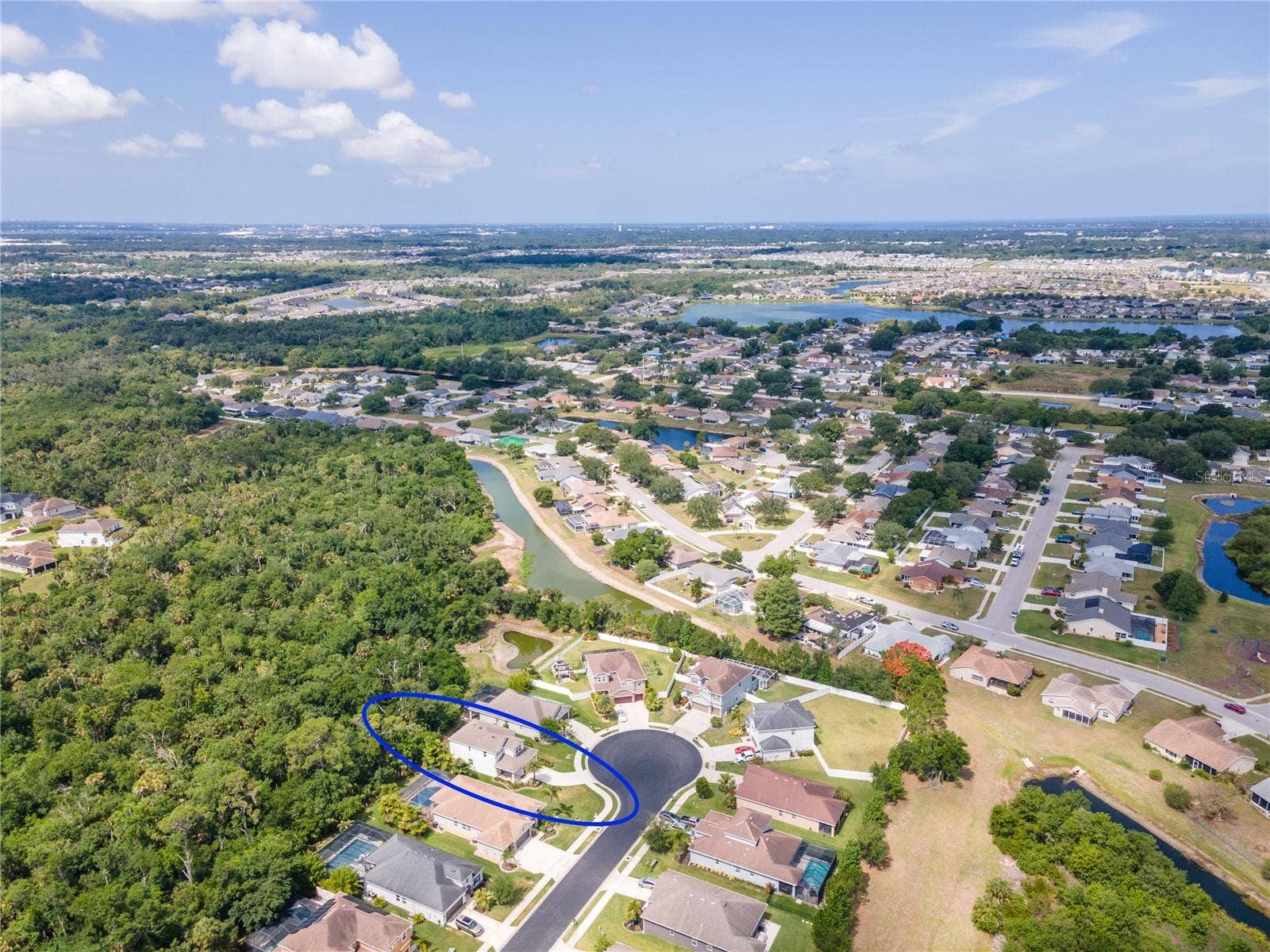 6311 HORSE MILL PLACE, Palmetto, FL 34221 6311 HORSE MILL PLACE, Palmetto, FL 34221