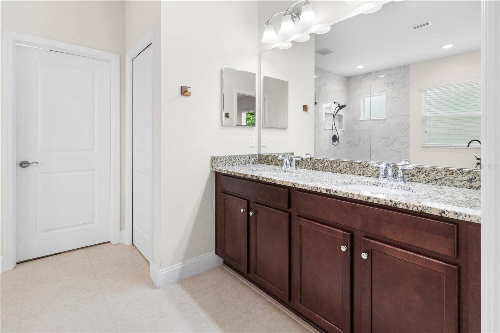 6311 HORSE MILL PLACE, Palmetto, FL 34221 6311 HORSE MILL PLACE, Palmetto, FL 34221