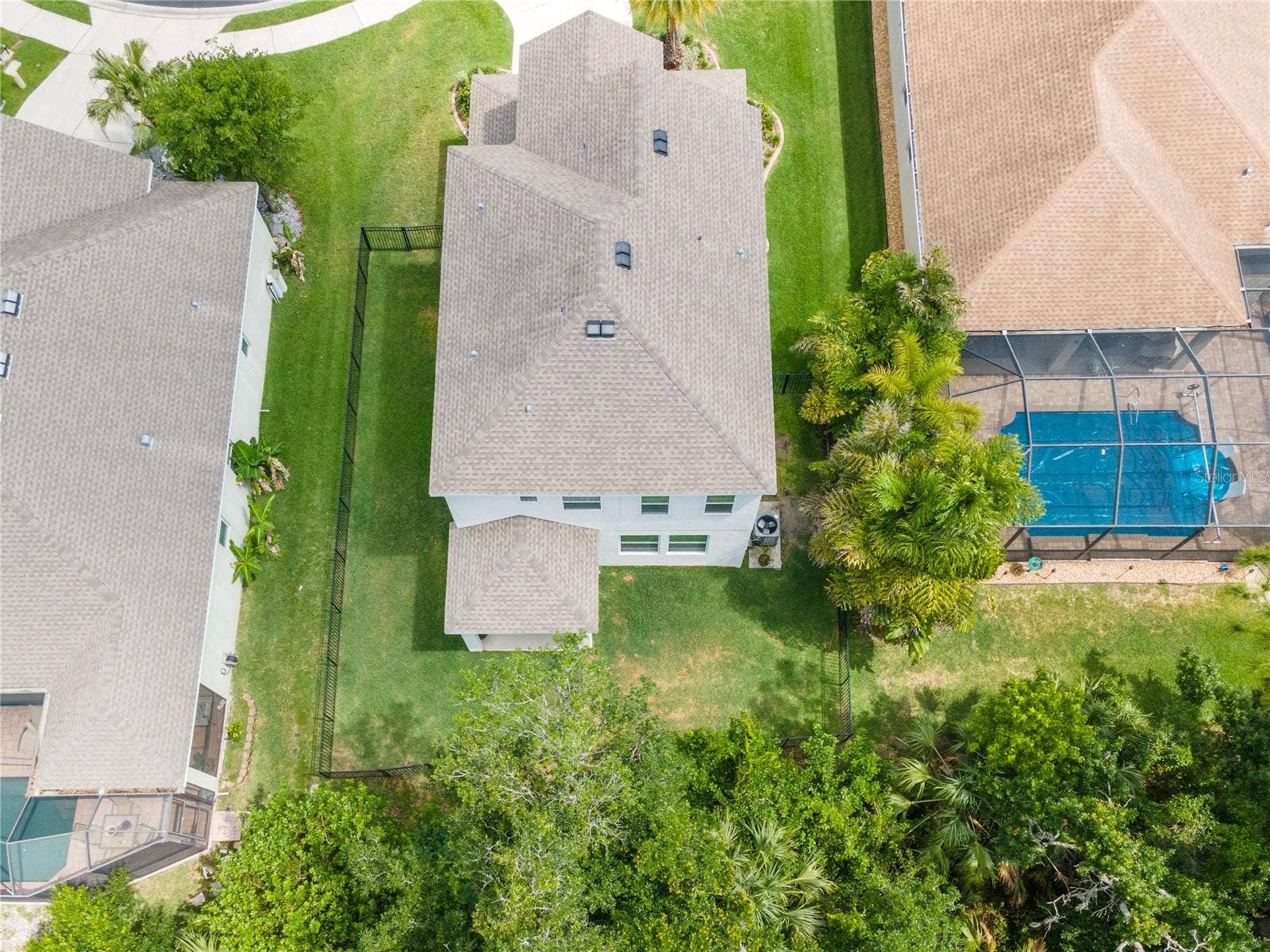 6311 HORSE MILL PLACE, Palmetto, FL 34221 6311 HORSE MILL PLACE, Palmetto, FL 34221