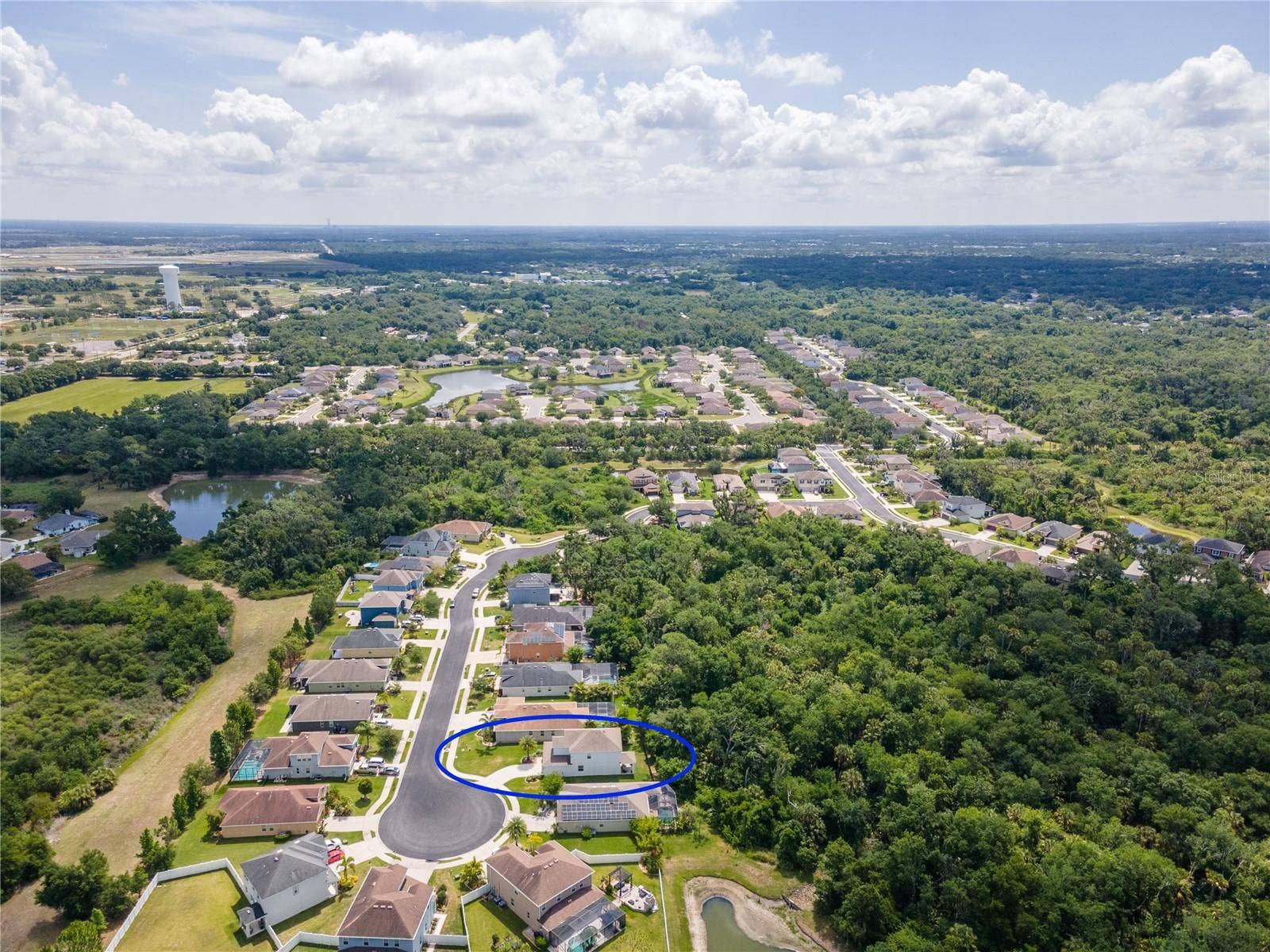 6311 HORSE MILL PLACE, Palmetto, FL 34221 6311 HORSE MILL PLACE, Palmetto, FL 34221