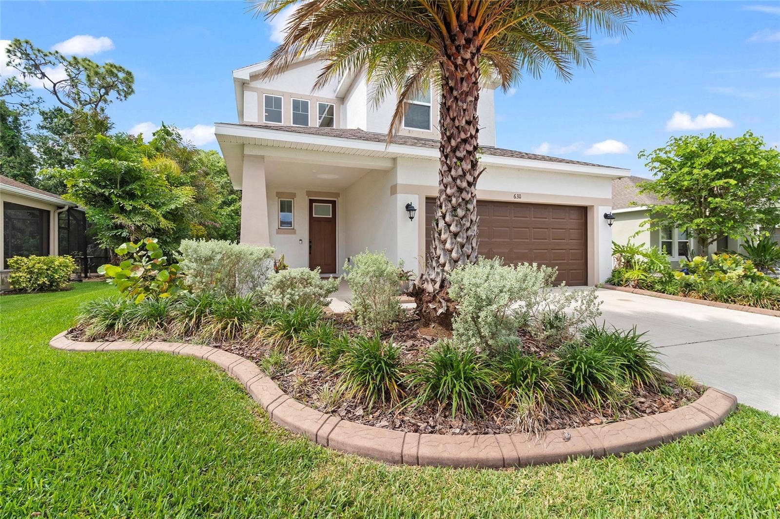 6311 HORSE MILL PLACE, Palmetto, FL 34221 6311 HORSE MILL PLACE, Palmetto, FL 34221
