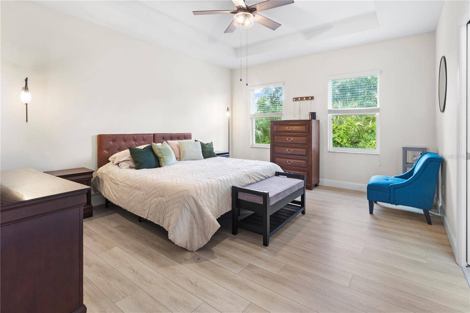 6311 HORSE MILL PLACE, Palmetto, FL 34221 6311 HORSE MILL PLACE, Palmetto, FL 34221