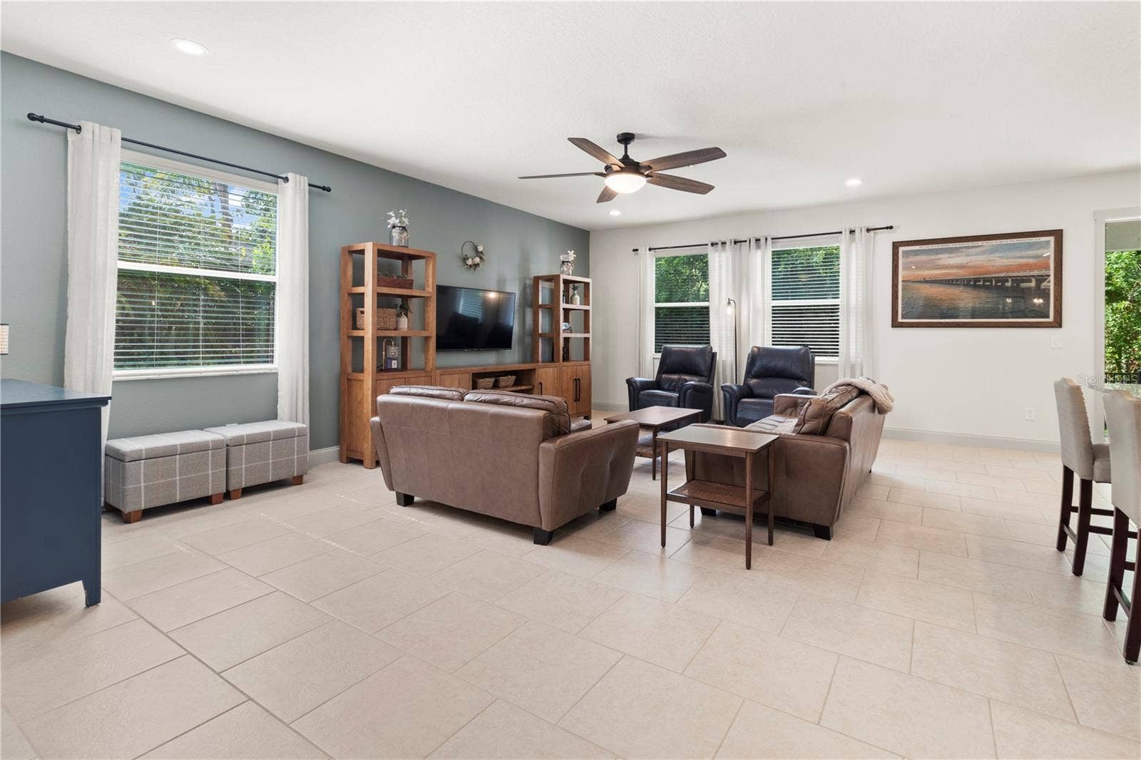 6311 HORSE MILL PLACE, Palmetto, FL 34221 6311 HORSE MILL PLACE, Palmetto, FL 34221