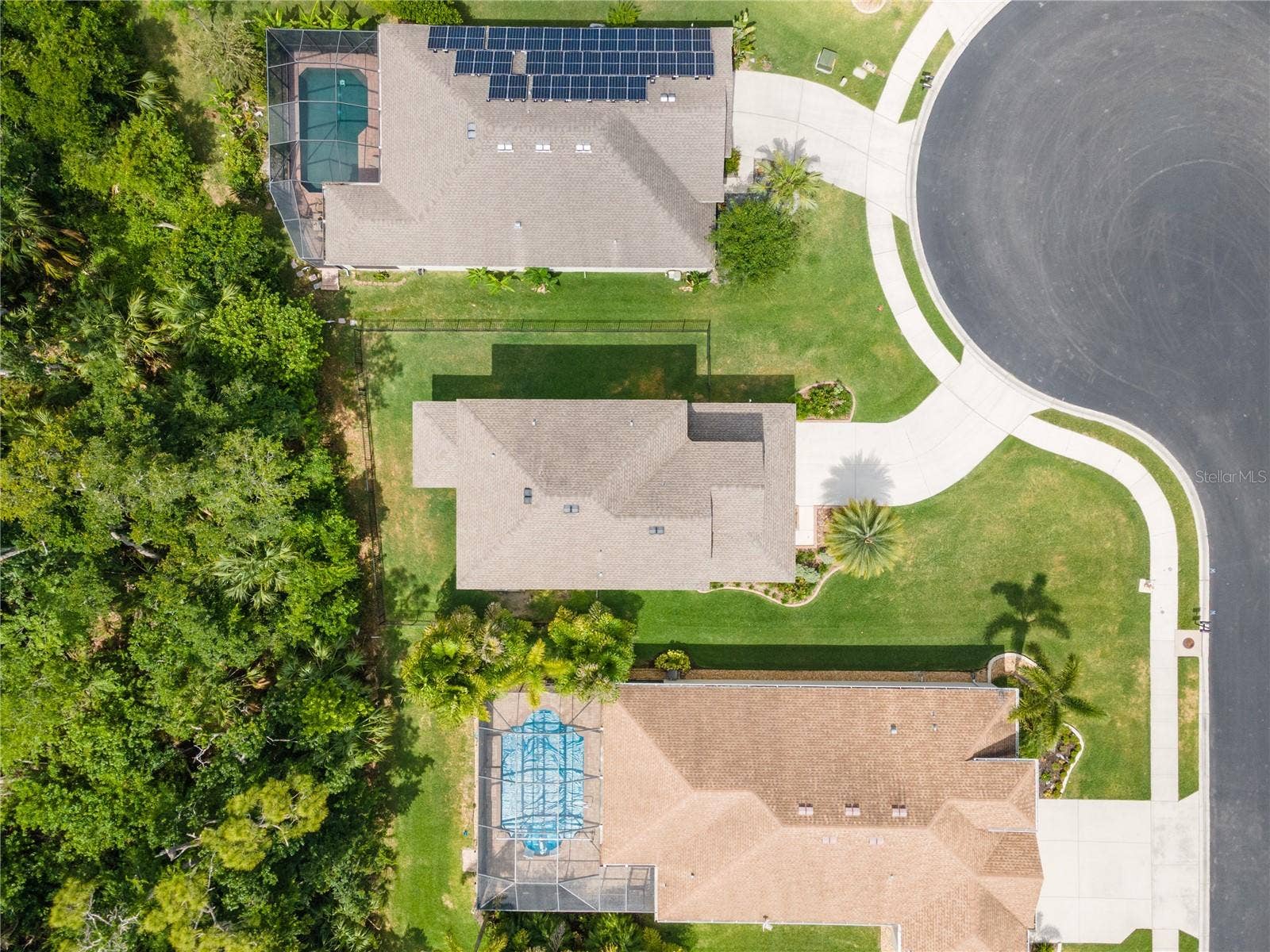 6311 HORSE MILL PLACE, Palmetto, FL 34221 6311 HORSE MILL PLACE, Palmetto, FL 34221