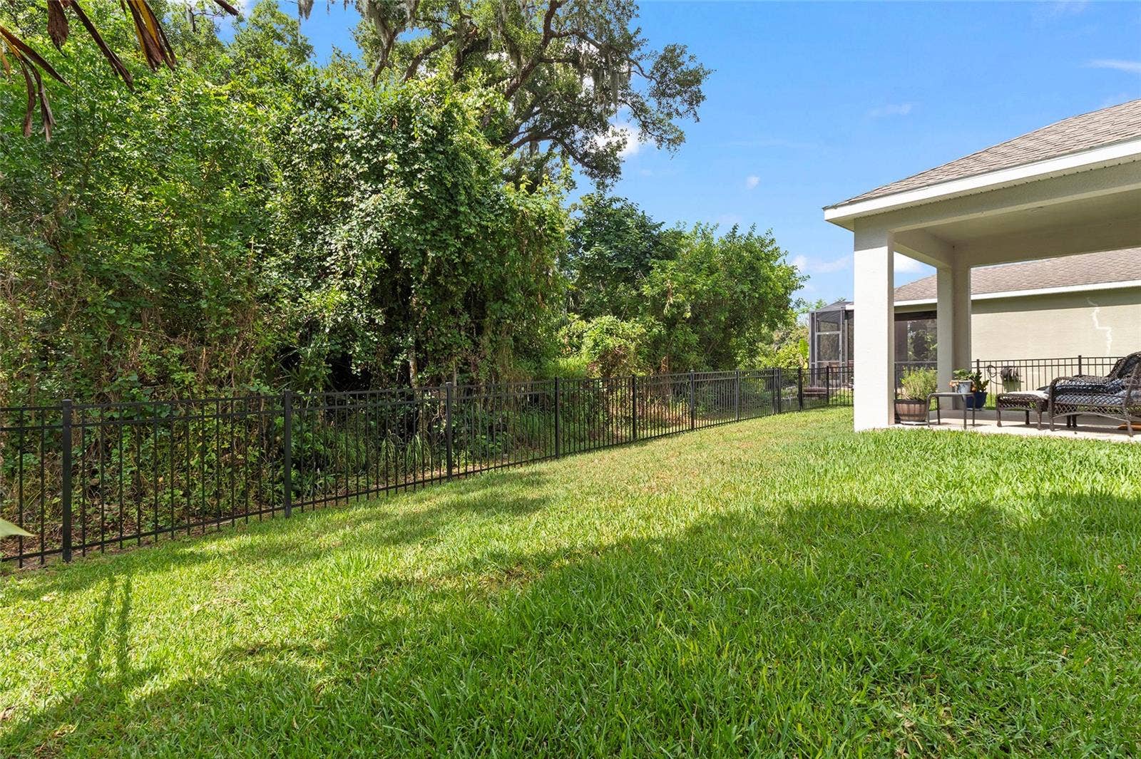 6311 HORSE MILL PLACE, Palmetto, FL 34221 6311 HORSE MILL PLACE, Palmetto, FL 34221