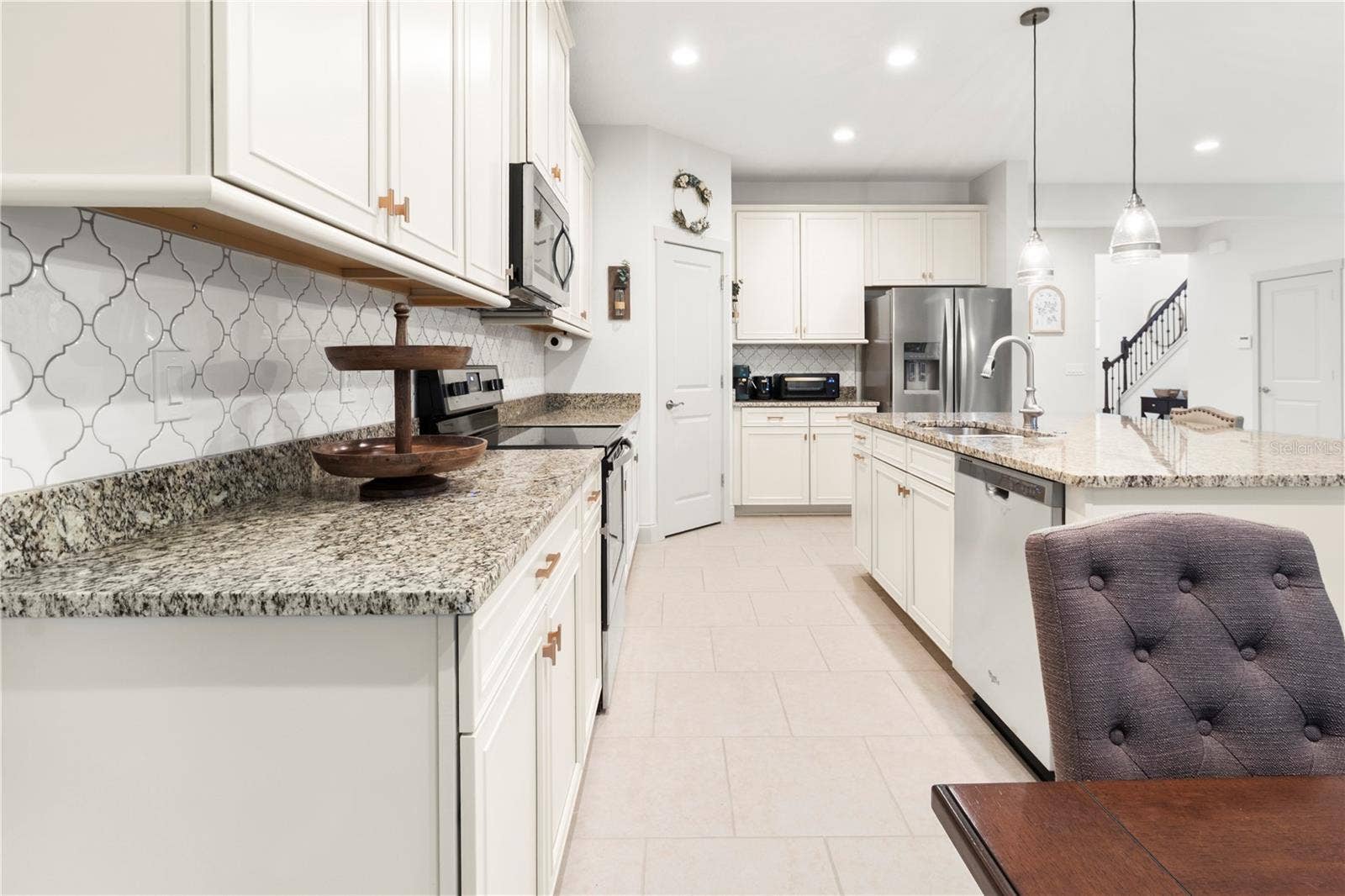 6311 HORSE MILL PLACE, Palmetto, FL 34221 6311 HORSE MILL PLACE, Palmetto, FL 34221