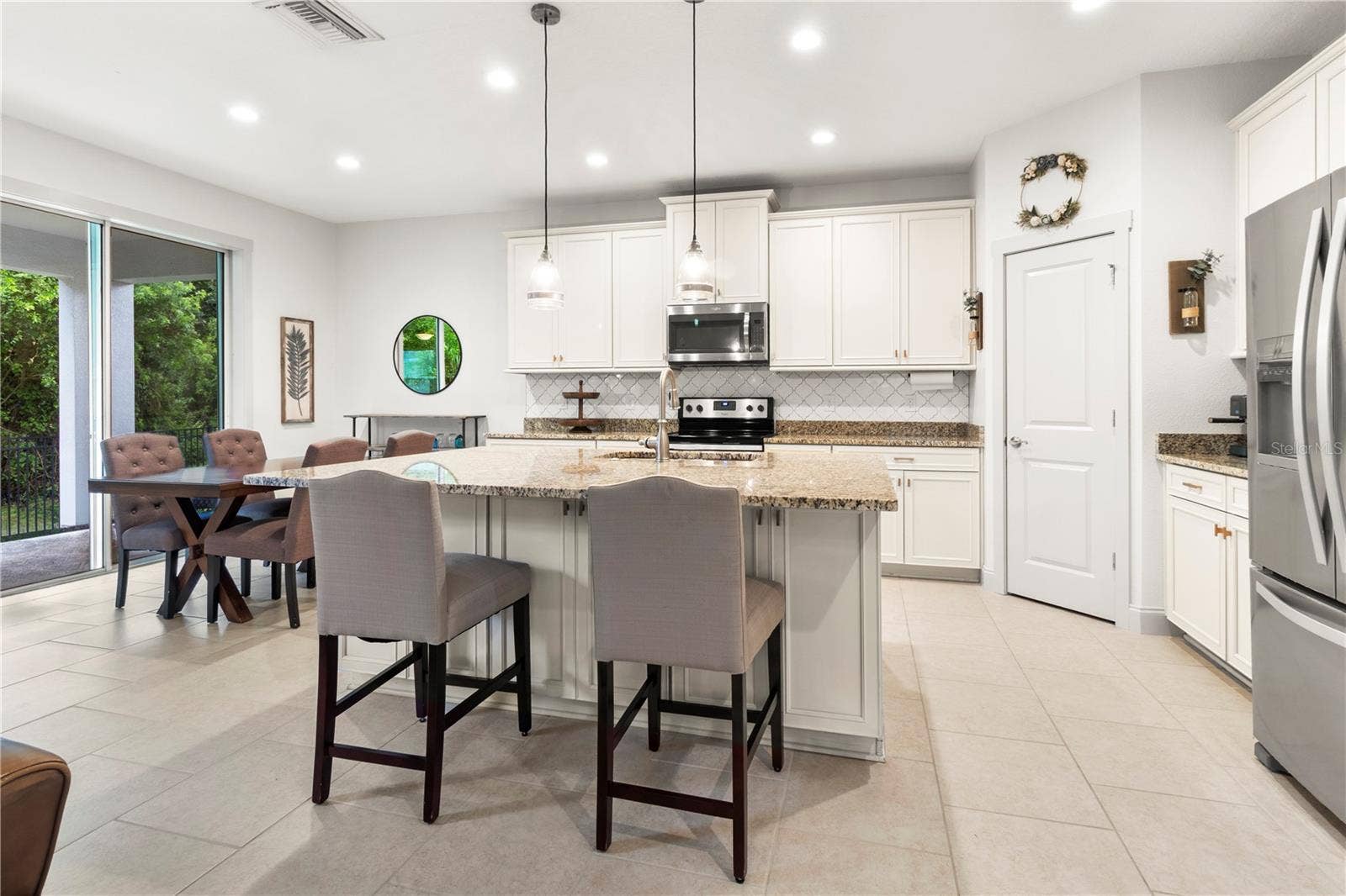 6311 HORSE MILL PLACE, Palmetto, FL 34221 6311 HORSE MILL PLACE, Palmetto, FL 34221