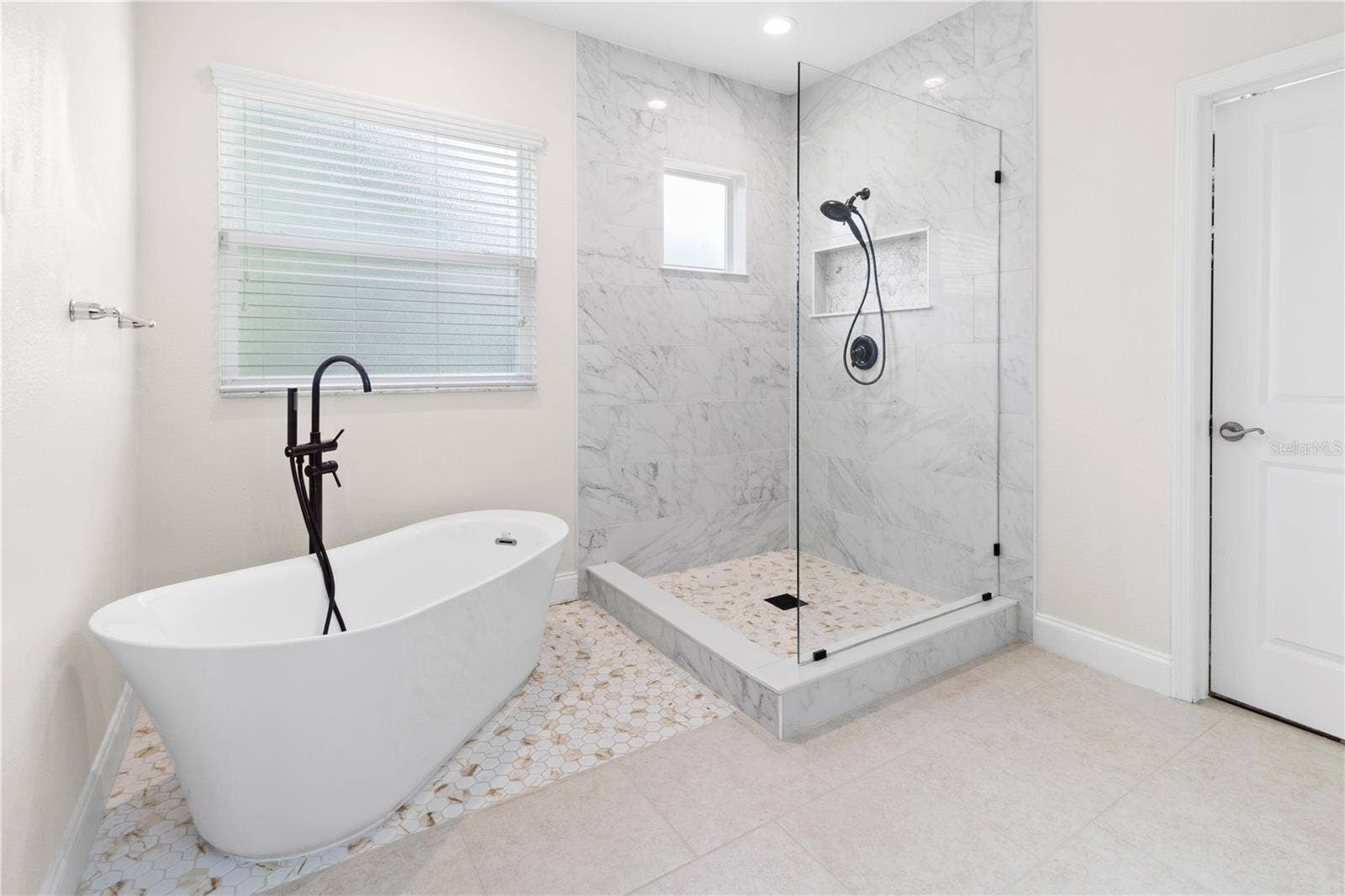 6311 HORSE MILL PLACE, Palmetto, FL 34221 6311 HORSE MILL PLACE, Palmetto, FL 34221
