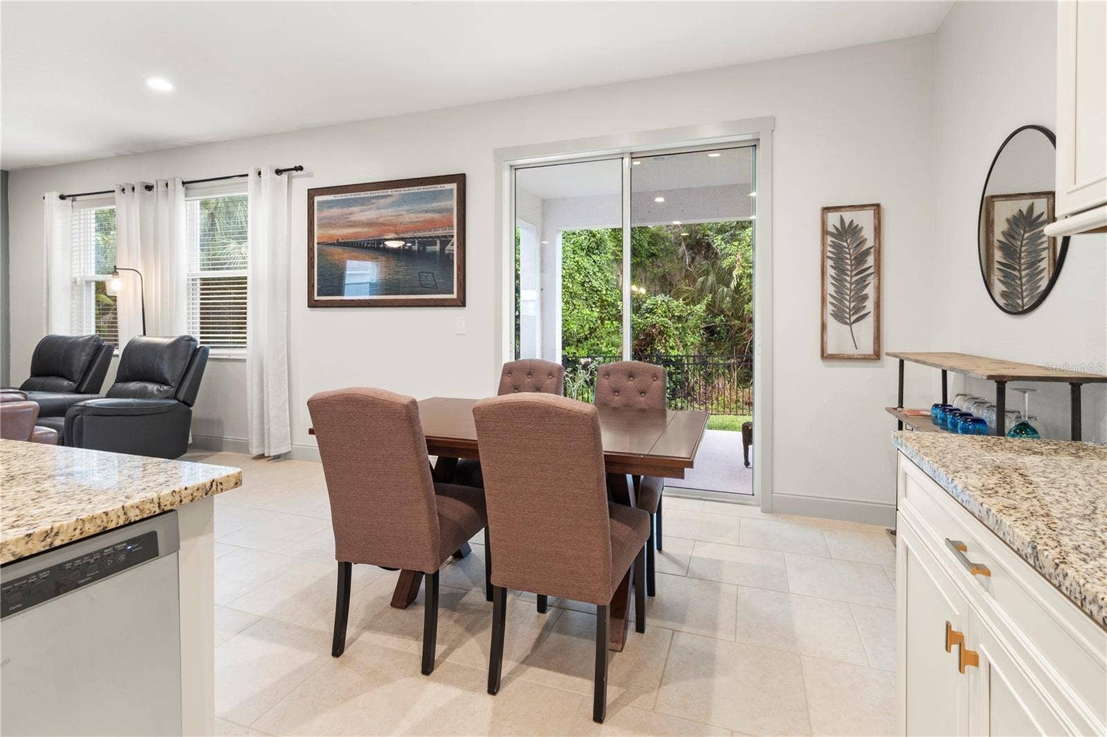 6311 HORSE MILL PLACE, Palmetto, FL 34221 6311 HORSE MILL PLACE, Palmetto, FL 34221