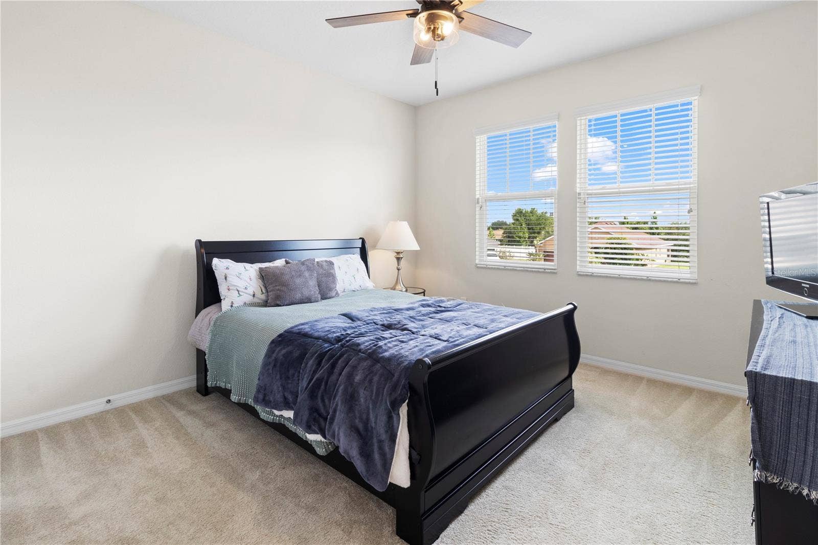 6311 HORSE MILL PLACE, Palmetto, FL 34221 6311 HORSE MILL PLACE, Palmetto, FL 34221