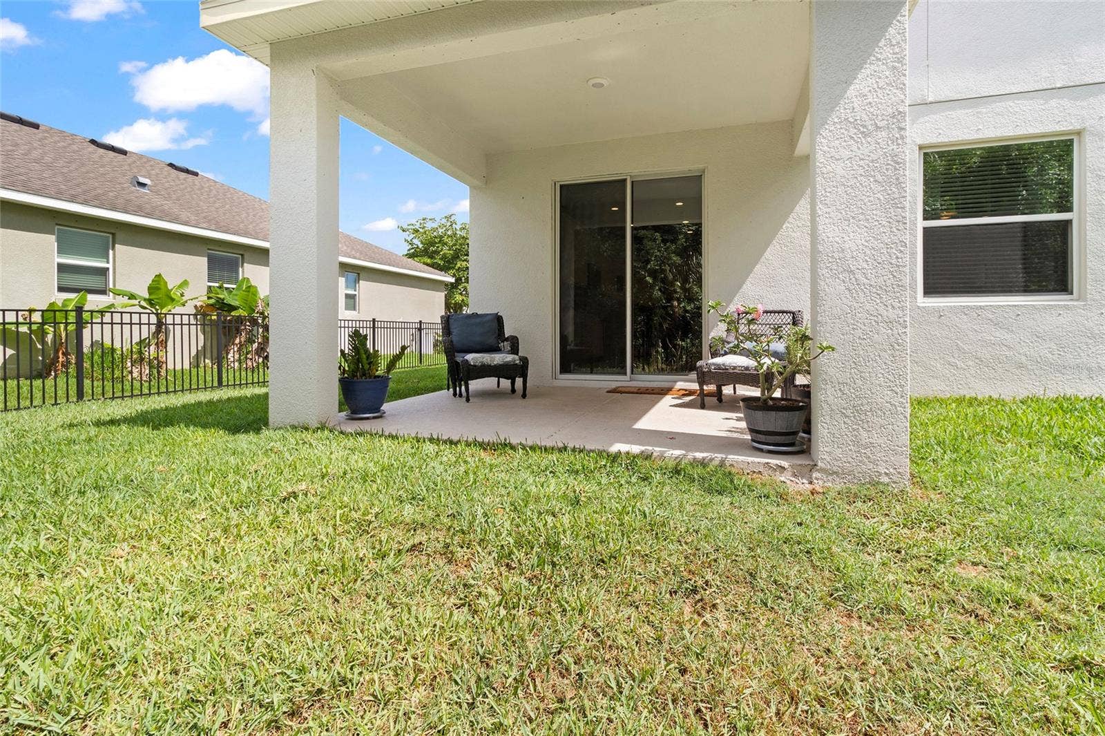6311 HORSE MILL PLACE, Palmetto, FL 34221 6311 HORSE MILL PLACE, Palmetto, FL 34221