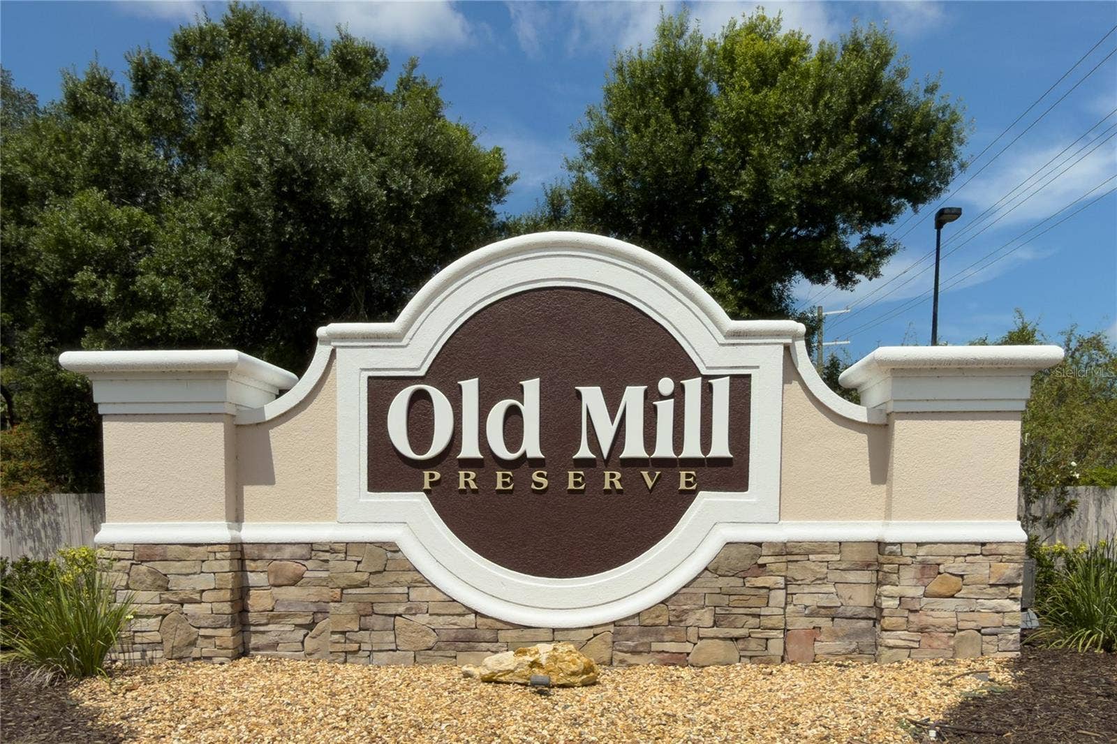 6311 HORSE MILL PLACE, Palmetto, FL 34221 6311 HORSE MILL PLACE, Palmetto, FL 34221