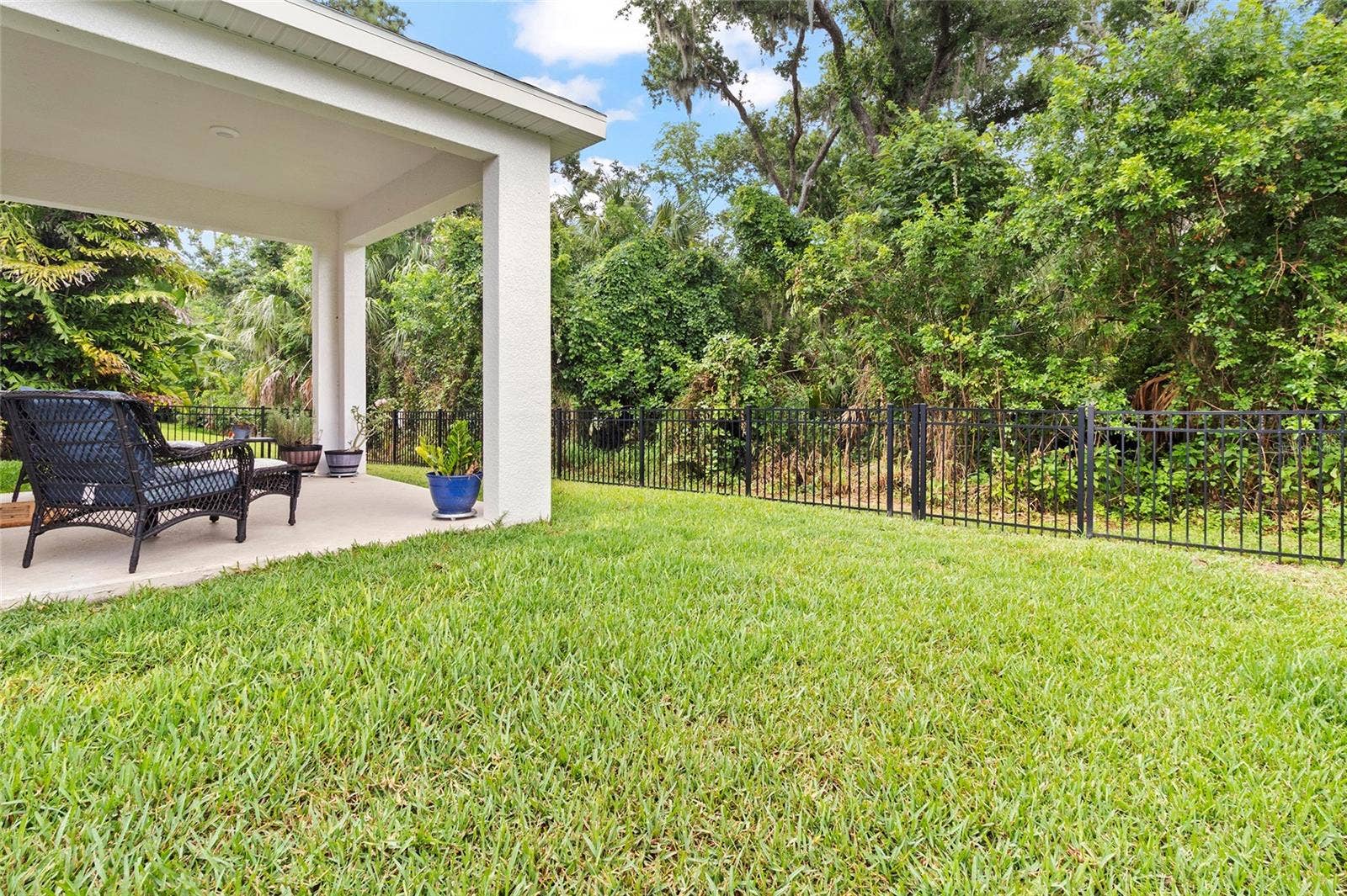 6311 HORSE MILL PLACE, Palmetto, FL 34221 6311 HORSE MILL PLACE, Palmetto, FL 34221