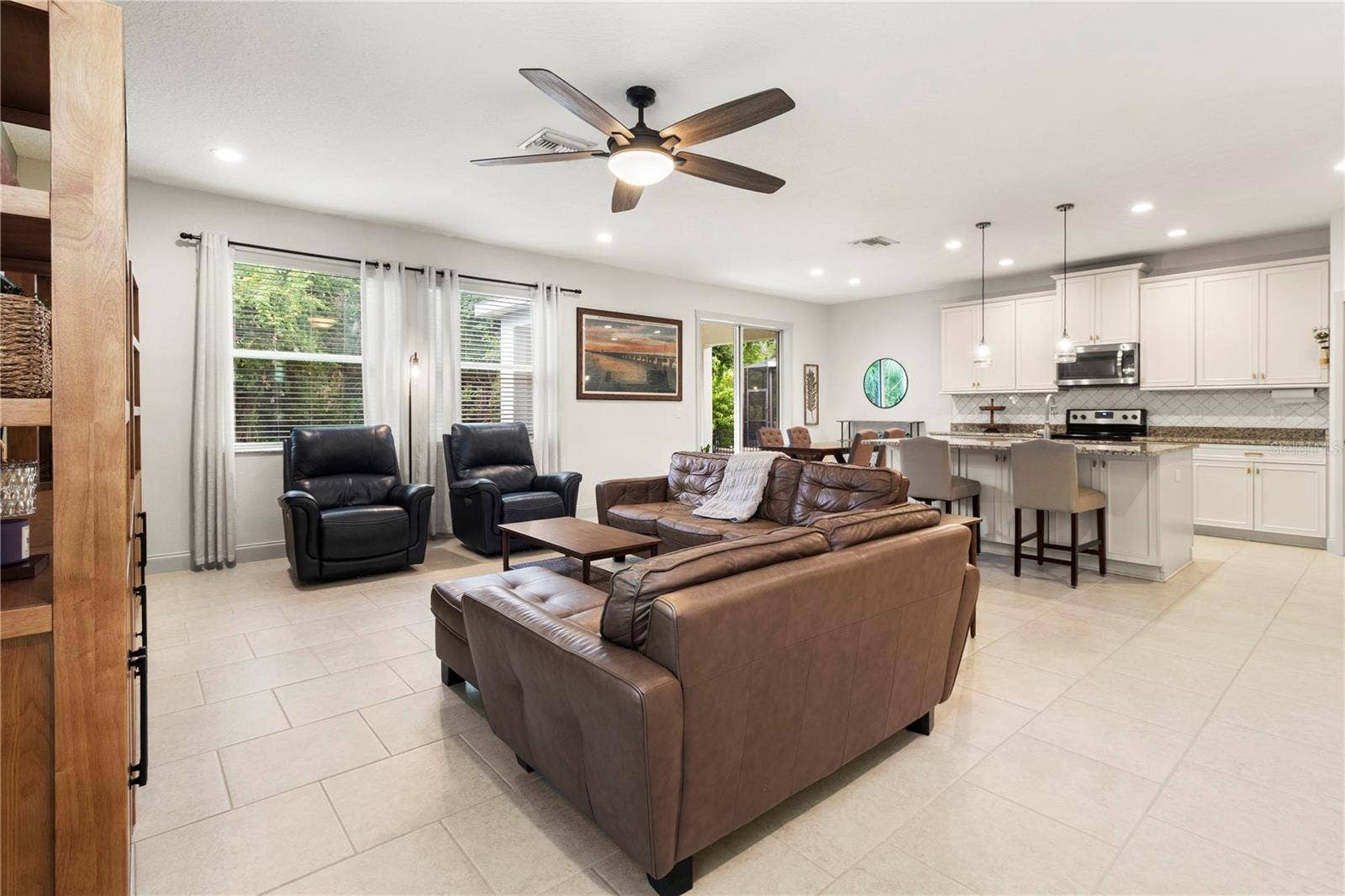 6311 HORSE MILL PLACE, Palmetto, FL 34221 6311 HORSE MILL PLACE, Palmetto, FL 34221