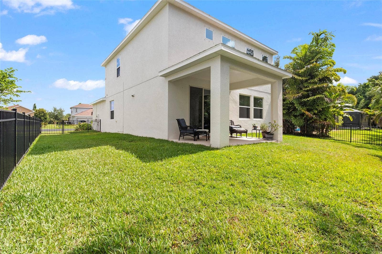 6311 HORSE MILL PLACE, Palmetto, FL 34221 6311 HORSE MILL PLACE, Palmetto, FL 34221