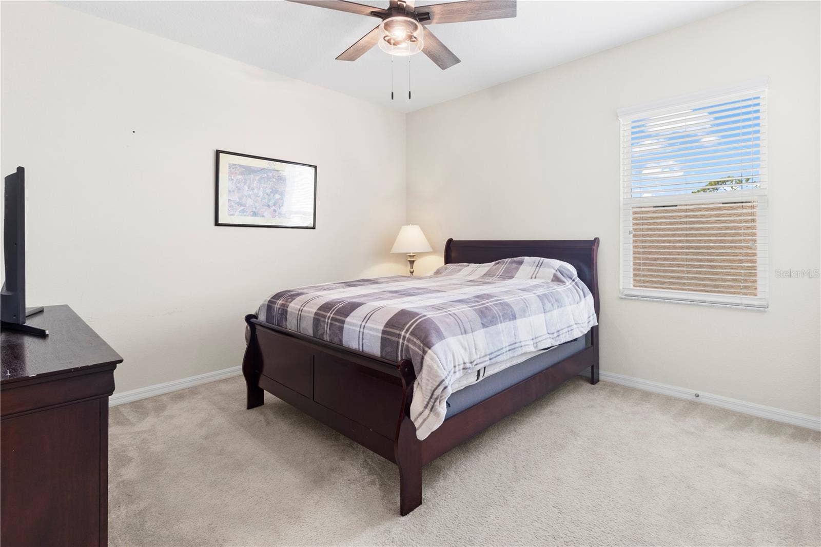 6311 HORSE MILL PLACE, Palmetto, FL 34221 6311 HORSE MILL PLACE, Palmetto, FL 34221
