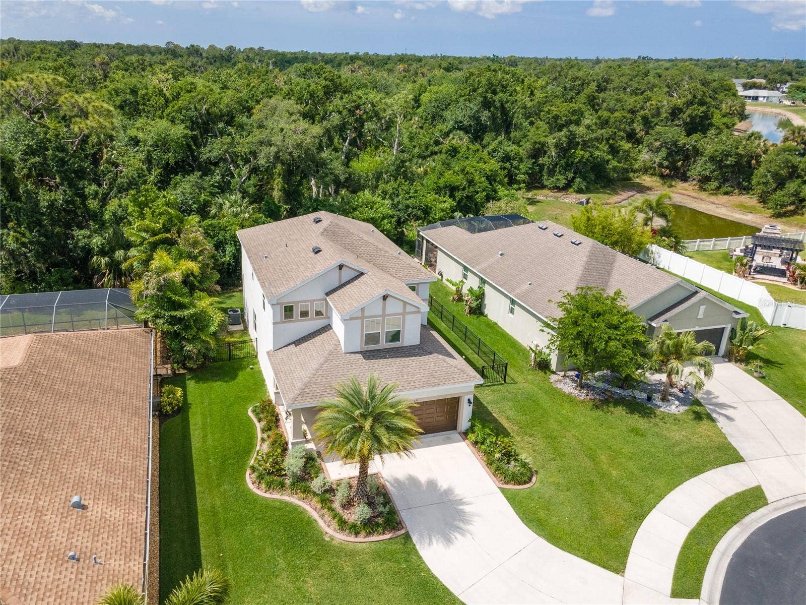 6311 HORSE MILL PLACE, Palmetto, FL 34221 6311 HORSE MILL PLACE, Palmetto, FL 34221