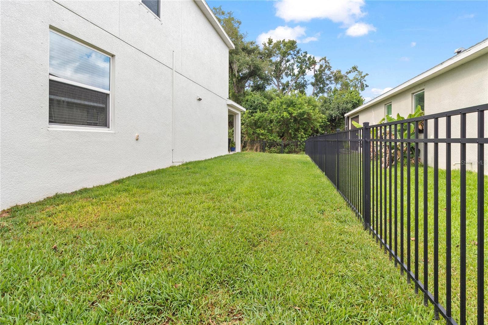 6311 HORSE MILL PLACE, Palmetto, FL 34221 6311 HORSE MILL PLACE, Palmetto, FL 34221