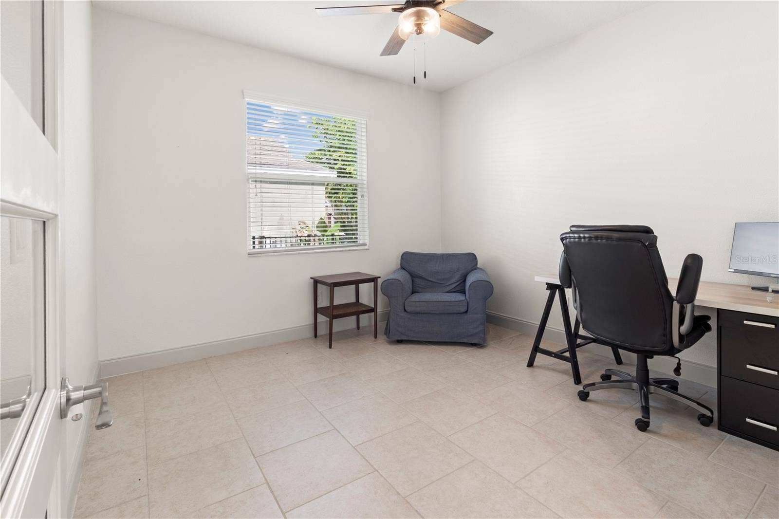 6311 HORSE MILL PLACE, Palmetto, FL 34221 6311 HORSE MILL PLACE, Palmetto, FL 34221