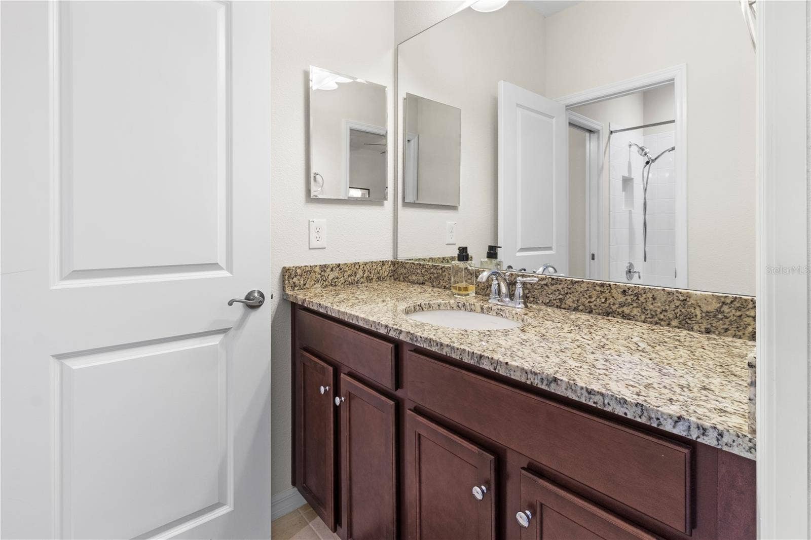 6311 HORSE MILL PLACE, Palmetto, FL 34221 6311 HORSE MILL PLACE, Palmetto, FL 34221