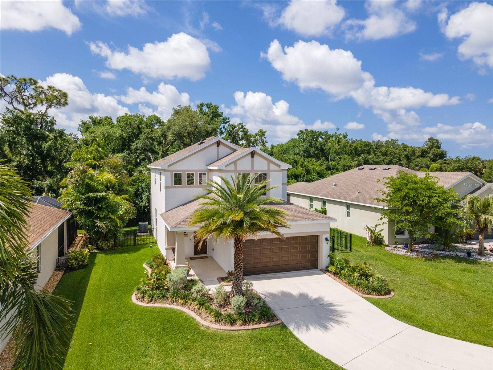6311 HORSE MILL PLACE, Palmetto, FL 34221 6311 HORSE MILL PLACE, Palmetto, FL 34221